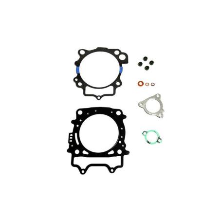 ATHENA P400485600099 : Kit juntas parte alta ATHENA