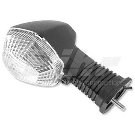 V PARTS 8273 : INTERMITENTE DELANTERO DCHO Y TRASERO IZ