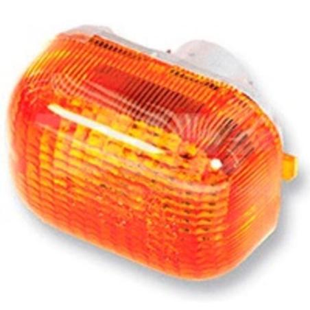 V PARTS ST-8077 : INTERMITENTE DELANTERO A/L