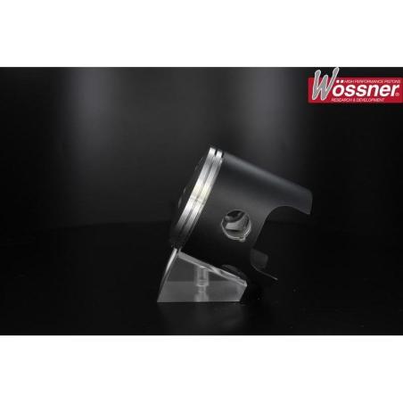 WOSSNER 8101DA : Pistón fundición WÖSSNER - 8101