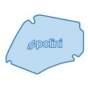 POLINI 203.0140 : Filtro de aire Polini, Piaggio Zip 50 Fast Rider (203.0140)
