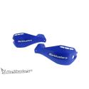 BARKBUSTERS EGO-203-00-BU : Recambio paramanos BARKBUSTERS EGO solo protectores de plástico