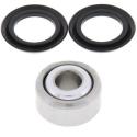 ALL BALLS 29-1011 : Kit rodamientos superiores de amortiguador All Balls 29-1011