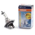 OSRAM 64210ULT : Lámpara OSRAM 64210-01-ULT H7
