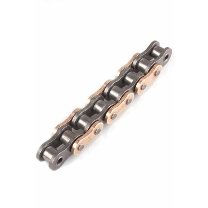 AFAM A420MX2-G 96L : Cadena AFAM A420MX2G - Paso 420