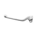 V PARTS 74201 : Maneta izquierda pulida