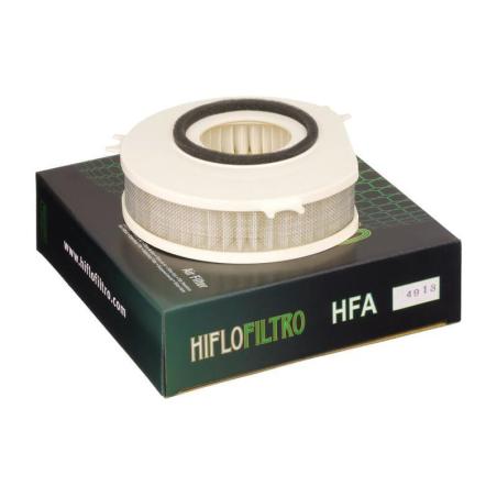 HIFLOFILTRO HFA4913 : Filtro de Aire Hiflofiltro HFA4913