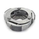 TECNIUM MT440-SU003 : Embrague TECNIUM Maxiscooter