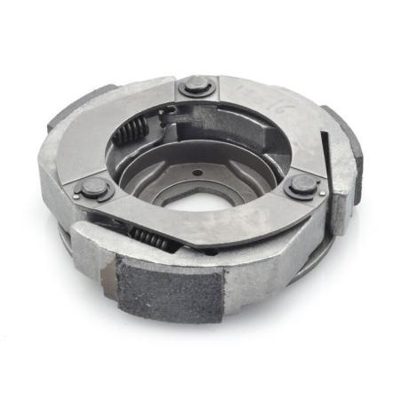 TECNIUM MT440-SU003 : Embrague TECNIUM Maxiscooter