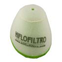 HIFLOFILTRO HFF4017 : Filtro de Aire Hiflofiltro HFF4017
