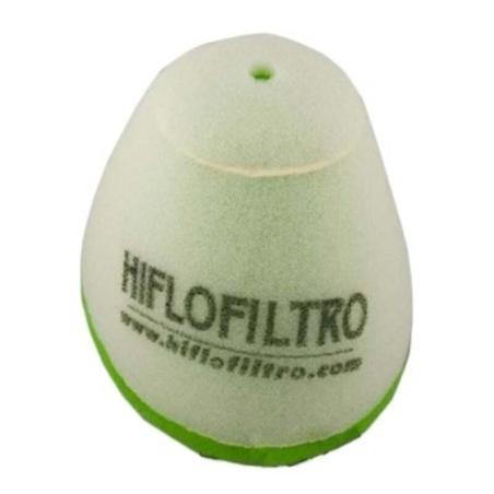 HIFLOFILTRO HFF4017 : Filtro de Aire Hiflofiltro HFF4017