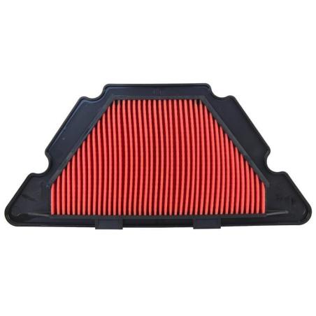 TECNIUM 20S144510000 : Filtro de aire TECNIUM Yamaha