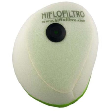 HIFLOFILTRO HFF2017 : Filtro de Aire Hiflofiltro HFF2017