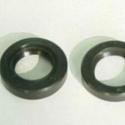 TOURMAX OSL-105R : Kit retenes motor TOURMAX Honda CX500/GL500