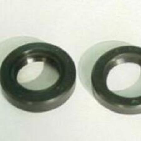 TOURMAX OSL-105R : Kit retenes motor TOURMAX Honda CX500/GL500