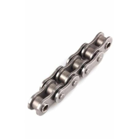 AFAM A520XLR2 106L : Cadena AFAM A520XLR2 X-Ring - Paso 520