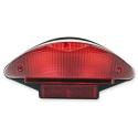 V PARTS ST-090-2 : CRISTAL PILOTO TRASERO