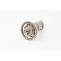 HOT CAMS 2088-2E : Arbol de levas HOT CAMS ESCAPE - Stage 2 Suzuki RM-Z250