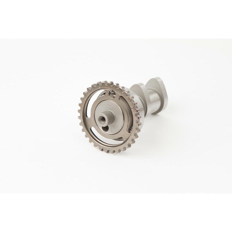HOT CAMS 2088-2E : Arbol de levas HOT CAMS ESCAPE - Stage 2 Suzuki RM-Z250