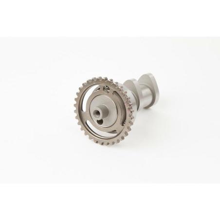HOT CAMS 2088-2E : Arbol de levas HOT CAMS ESCAPE - Stage 2 Suzuki RM-Z250