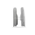 POLISPORT 8351100001 : Protectores de horquilla POLISPORT