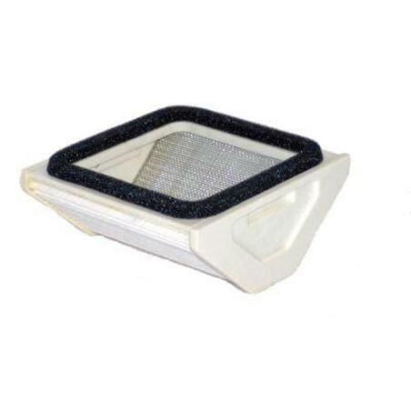 HIFLOFILTRO HFA4605 : Filtro de Aire Hiflofiltro HFA4605
