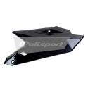 POLISPORT 8607000003 : Paneles laterales POLISPORT