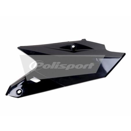 POLISPORT 8607000003 : Paneles laterales POLISPORT