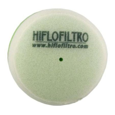HIFLOFILTRO HFF2018 : Filtro de Aire Hiflofiltro HFF2018