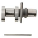 HOT CAMS 3226-1E : Arbol de levas HOT CAMS ESCAPE - Stage 1 KTM XC-F / SX-F250