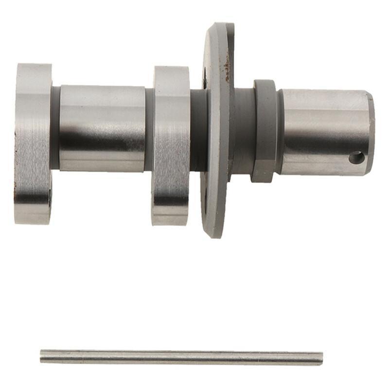 HOT CAMS 3226-1E : Arbol de levas HOT CAMS ESCAPE - Stage 1 KTM XC-F / SX-F250