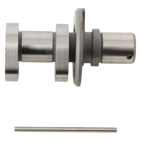 HOT CAMS 3226-1E : Arbol de levas HOT CAMS ESCAPE - Stage 1 KTM XC-F / SX-F250