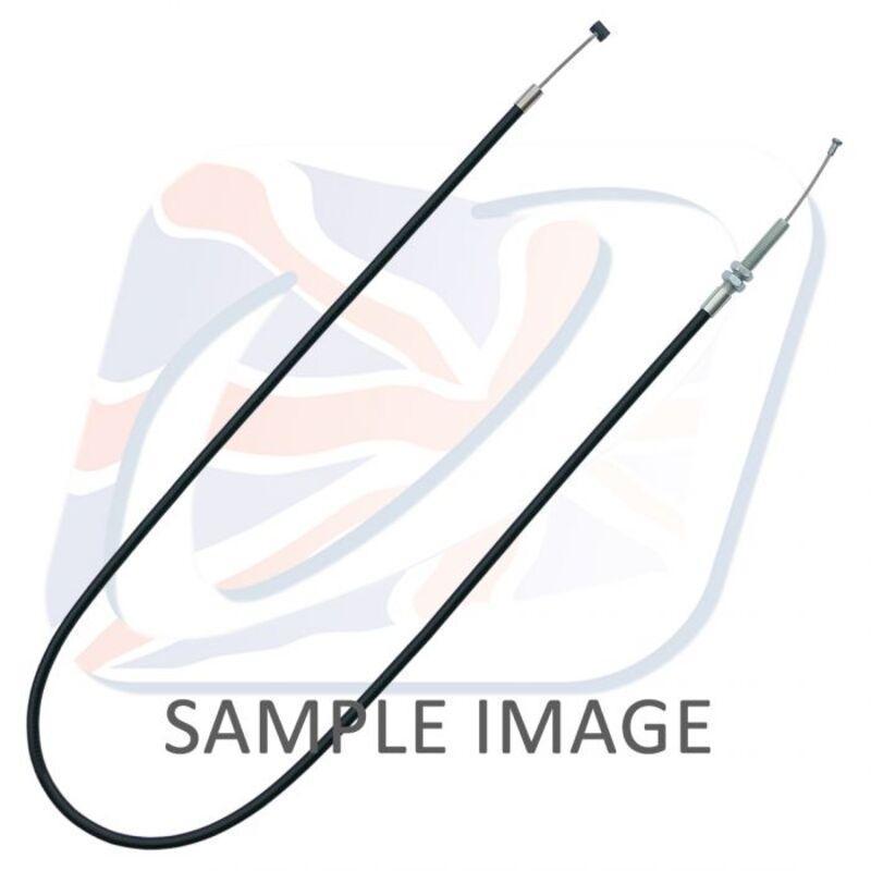 VENHILL B03-3-111 : Cable embrague VENHILL