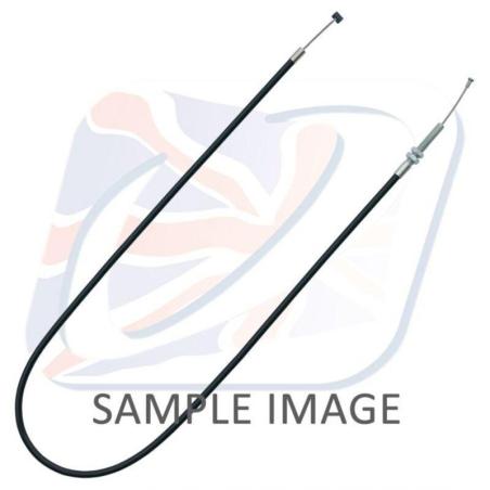 VENHILL B03-3-111 : Cable embrague VENHILL