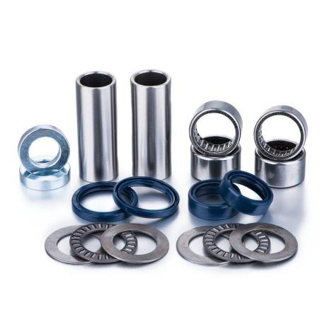 FACTORY LINKS SAK-Y-262 : Kit de rodamientos de basculante FACTORY LINKS