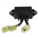 V PARTS 11719 : Piloto Tras. leds HONDA CB 1000R (08->)