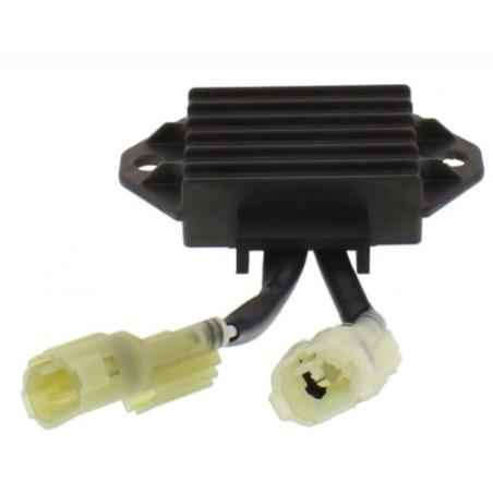 V PARTS 11719 : Piloto Tras. leds HONDA CB 1000R (08->)