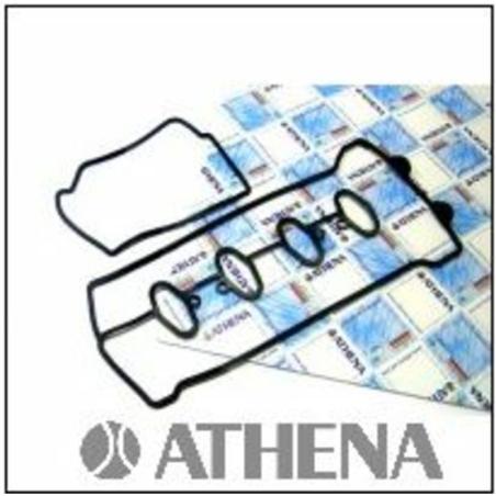 ATHENA S410510015046 : Junta de tapa de balancines ATHENA