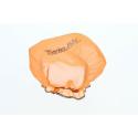 TWIN AIR 160000GPH2 : Cubre filtro grand prix TWIN AIR - Honda CRF250/450