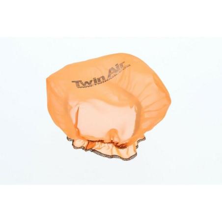 TWIN AIR 160000GPH2 : Cubre filtro grand prix TWIN AIR - Honda CRF250/450