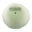 HIFLOFILTRO HFF4013 : Filtro de Aire Hiflofiltro HFF4013