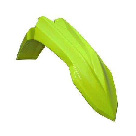 RACETECH R-PABETGF9920 : RACETECH Front Fender - Beta RR