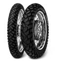 METZELER 4148700 : Neumático METZELER ENDURO 3 SAHARA 120/80-18 M/C 62S DP TT