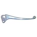 V PARTS 602B-6 : Maneta derecha pulida