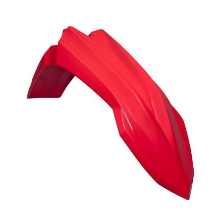 RACETECH R-PABETRS9920 : Guardabarros Delantero RACETECH - Beta RR
