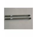 KAYABA 120380002801 : Recambio - Eje pistón amortiguador trasero KYB Husqvarna TC250 / TE250 / 310