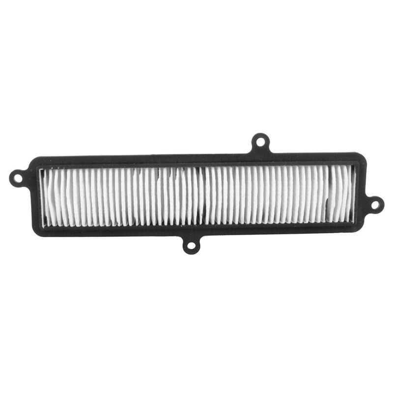 TECNIUM MT201-OT171 : Filtro de aire TECNIUM