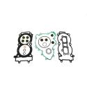 ATHENA P400510160008 : Kit juntas parte alta ATHENA