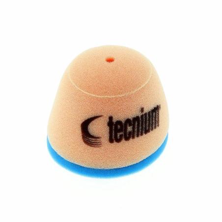 TECNIUM 0402 : Filtro de aire TECNIUM RM80 86-01/RM85 02-16