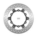 NG BRAKE DISC 276 : Disco de freno NG BRAKES redondo flotante